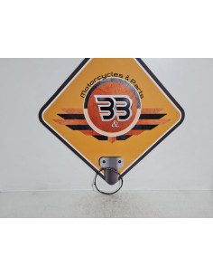 Choke Cable Bmw K 100 RS 1985, 32731451637