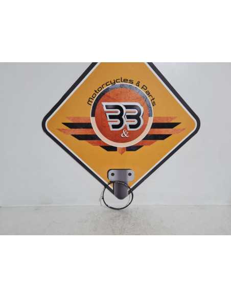 Choke Cable Bmw K 100 RS 1985, 32731451637