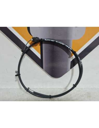 Choke Cable Bmw K 100 RS 1985, 32731451637