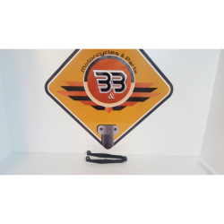 Chain Slide Rail Honda CB 600F - HORNET - PC 36A - 2004 