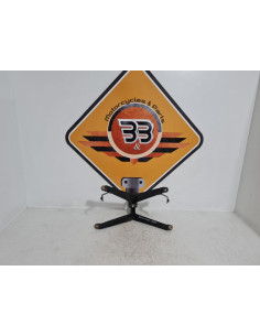 Cadru Bord Bmw K 100 RS 1985, 46631453122