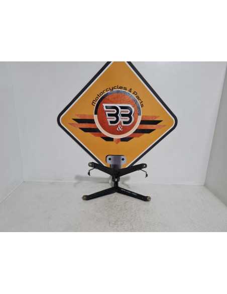 Cadru Bord Bmw K 100 RS 1985, 46631453122