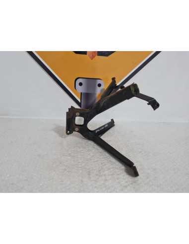 Front Fairing Support Bmw K 100 RS 1985, 46631453122