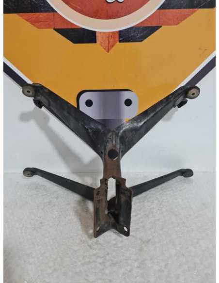 Cadru Bord Bmw K 100 RS 1985, 46631453122