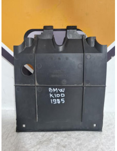 Sealing Radiator Cover Bmw K 100 RS 1985, 46632309169 2