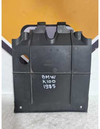 Sealing Radiator Cover Bmw K 100 RS 1985, 46632309169