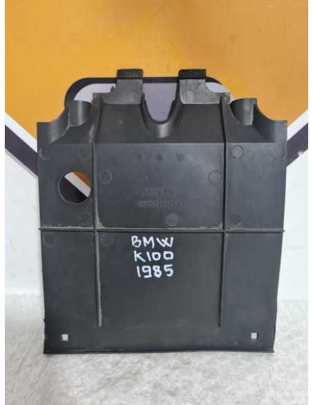 Sealing Radiator Cover Bmw K 100 RS 1985, 46632309169