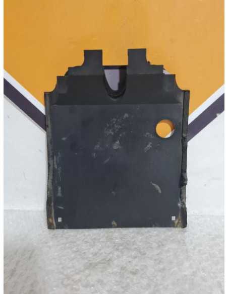 Sealing Radiator Cover Bmw K 100 RS 1985, 46632309169