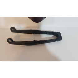 Chain Slide Rail Honda CB 600F - HORNET - PC 36A - 2004 2