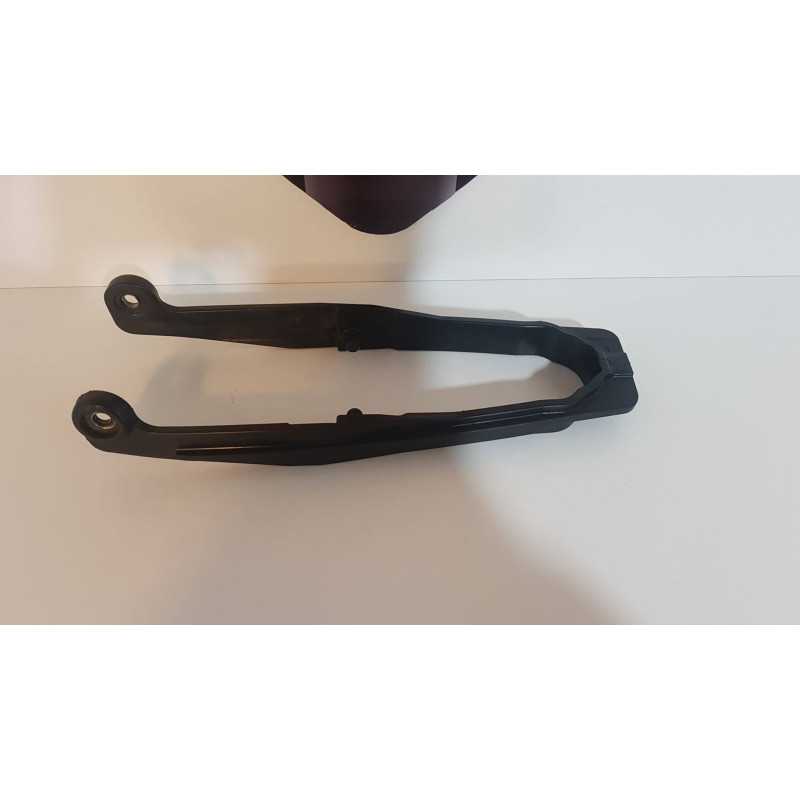 Chain Slide Rail Honda CB 600F - HORNET - PC 36A - 2004 