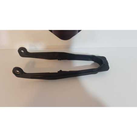 Chain Slide Rail Honda CB 600F - HORNET - PC 36A - 2004 