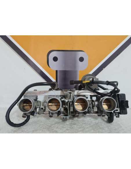 Carburatoare Bmw K 100 RS 1985, 13541461807 13631273265 13531460451