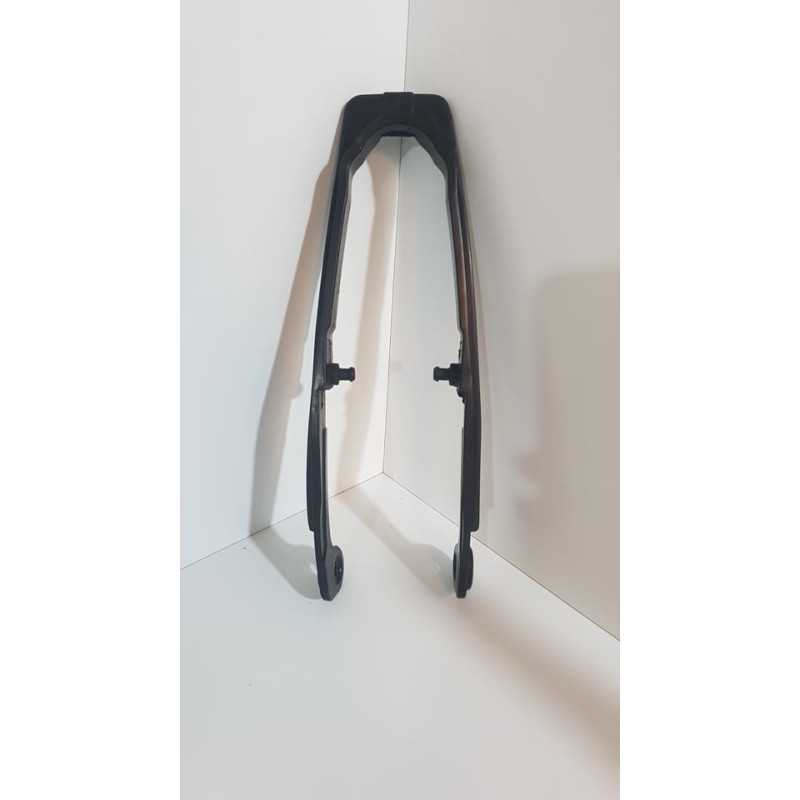 Chain Slide Rail Honda CB 600F - HORNET - PC 36A - 2004 