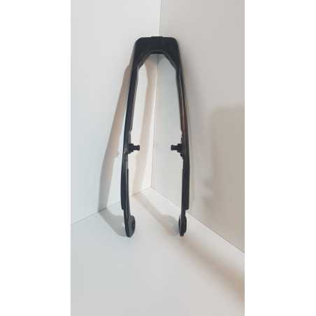 Chain Slide Rail Honda CB 600F - HORNET - PC 36A - 2004 