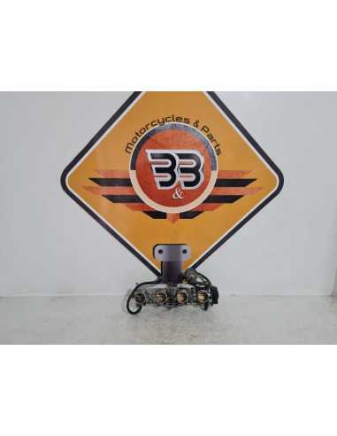 Carburatoare Bmw K 100 RS 1985, 13541461807 13631273265 13531460451