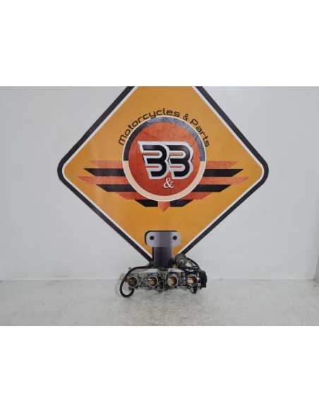 Carburatoare Bmw K 100 RS 1985, 13541461807 13631273265 13531460451