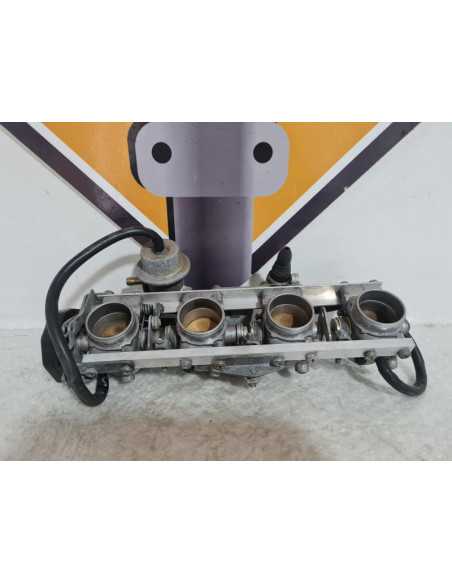 Carburatoare Bmw K 100 RS 1985, 13541461807 13631273265 13531460451