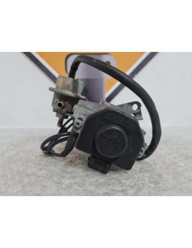 Carburatoare Bmw K 100 RS 1985, 13541461807 13631273265 13531460451