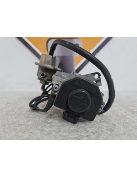 Carburatoare Bmw K 100 RS 1985, 13541461807 13631273265 13531460451