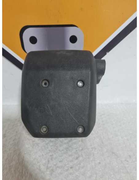 Ignition Coil Cover Bmw K 100 RS 1985, 61132300469