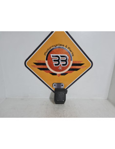 Ignition Coil Cover Bmw K 100 RS 1985, 61132300469