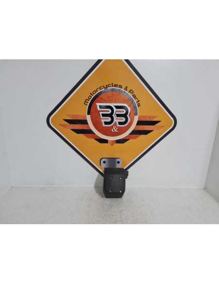 Ignition Coil Cover Bmw K 100 RS 1985, 61132300469