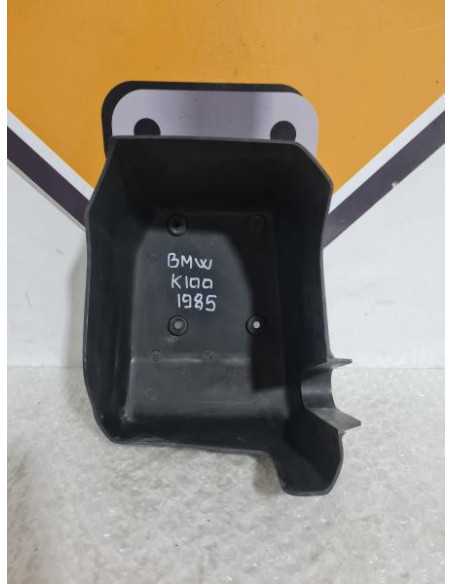 Ignition Coil Cover Bmw K 100 RS 1985, 61132300469