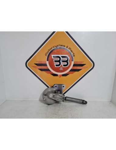 Cardan Bmw K 100 RS 1985, 33111450955 26111241630