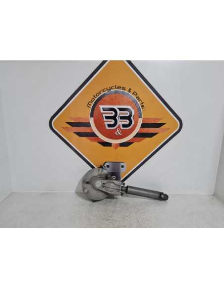 Cardan Bmw K 100 RS 1985, 33111450955 26111241630