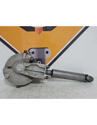 Final Drive Gear Differential Bmw K 100 RS 1985, 33111450955 26111241630