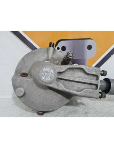 Cardan Bmw K 100 RS 1985, 33111450955 26111241630