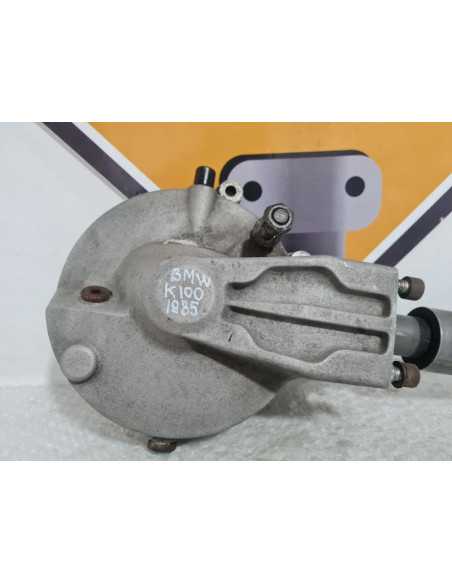 Cardan Bmw K 100 RS 1985, 33111450955 26111241630