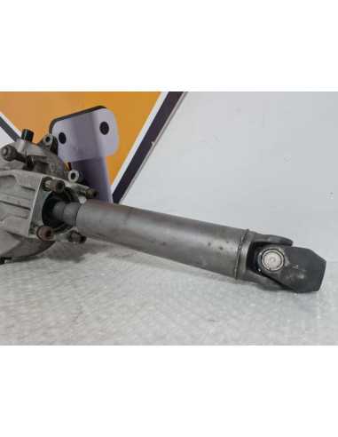 Cardan Bmw K 100 RS 1985, 33111450955 26111241630