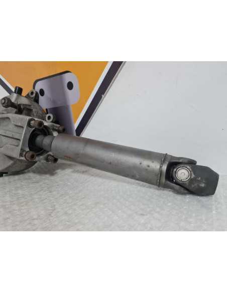 Final Drive Gear Differential Bmw K 100 RS 1985, 33111450955 26111241630