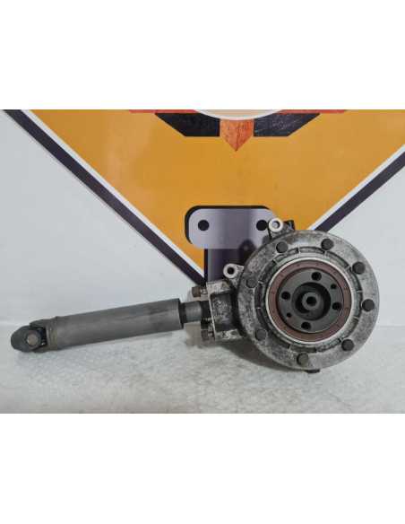 Cardan Bmw K 100 RS 1985, 33111450955 26111241630