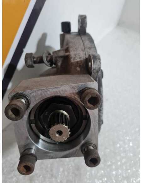 Cardan Bmw K 100 RS 1985, 33111450955 26111241630