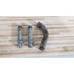 Water Hoses Kawasaki GPZ 500S - 1995 2