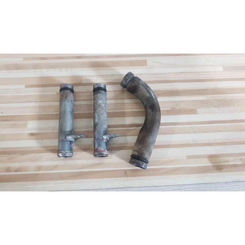 Water Hoses Kawasaki GPZ 500S - 1995 