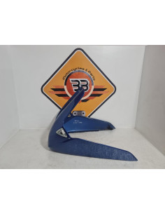 Front Fairing Bmw K 100 RS 1985, 46632308866