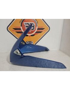 Front Fairing Bmw K 100 RS 1985, 46632308866 2