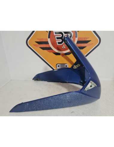 Front Fairing Bmw K 100 RS 1985, 46632308866