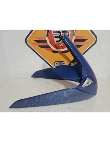 Carena Frontala Bmw K 100 RS 1985, 46632308866