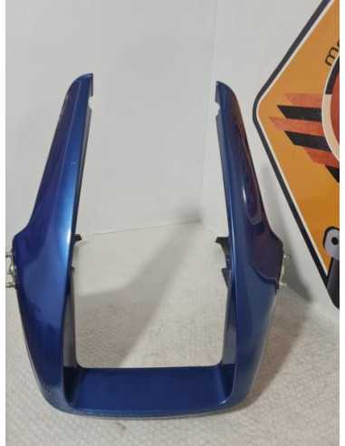 Carena Frontala Bmw K 100 RS 1985, 46632308866