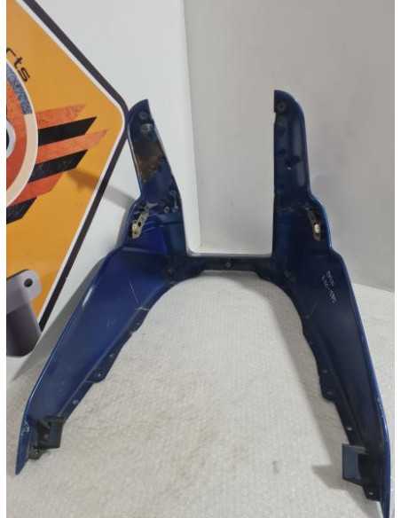 Carena Frontala Bmw K 100 RS 1985, 46632308866