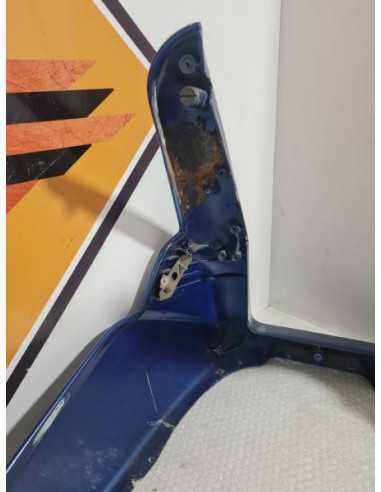 Carena Frontala Bmw K 100 RS 1985, 46632308866