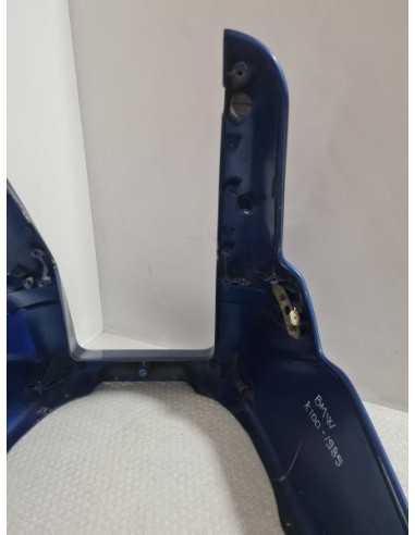 Carena Frontala Bmw K 100 RS 1985, 46632308866