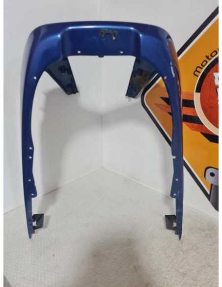 Front Fairing Bmw K 100 RS 1985, 46632308866