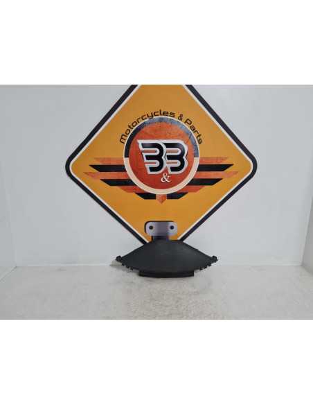 Covering Central Bmw K 100 RS 1985, 46632309119