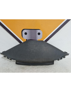 Carena Frontala Centrala Bmw K 100 RS 1985, 46632309119 2