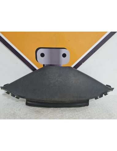 Carena Frontala Centrala Bmw K 100 RS 1985, 46632309119